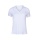 Babolat Tennis Polo Play Club white Women